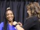 Wallace State student 1st to earn 4.0 GPA in UAB/WSCC Joint Enrollment program