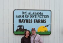 ‘I’m humbled and I’m proud of what we do’