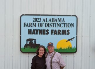 ‘I’m humbled and I’m proud of what we do’