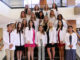 WSCC celebrates Dental Assisting Class of 2023