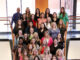 More than 40 graduate WSCC Occupational Therapy Assistant program