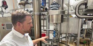 Wagon Trail Med-Serv denied license by AMCC