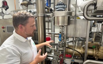 Wagon Trail Med-Serv denied license by AMCC