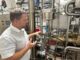 Wagon Trail Med-Serv denied license by AMCC