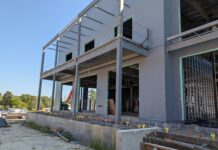 Cullman Savings Bank to open new drive-through location with retail space, boutique hotel