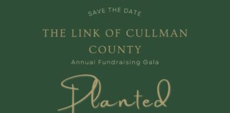 ‘We are planting good seeds daily’