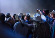 ‘It’s an unbelievable economic impact’