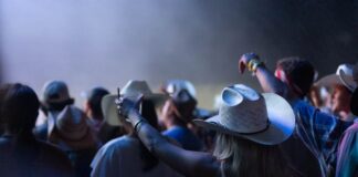 ‘It’s an unbelievable economic impact’