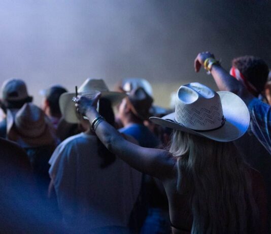 ‘It’s an unbelievable economic impact’