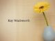 Obituary: Ray Wadsworth