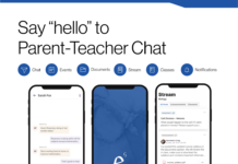 CCBOE rolls out new communication tool