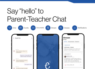 CCBOE rolls out new communication tool
