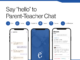 CCBOE rolls out new communication tool