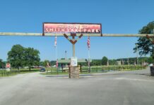 Labor Day safety tips from CPD, CCSO