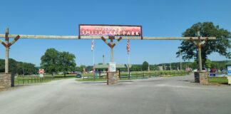 Labor Day safety tips from CPD, CCSO