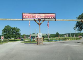 Labor Day safety tips from CPD, CCSO