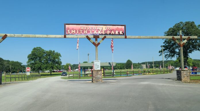 Labor Day safety tips from CPD, CCSO