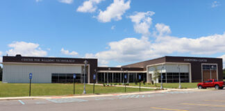 Wallace State to host grand opening of Centers for Welding and Innovation