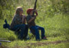 ADCNR: Registration for 2023 youth dove hunts opens Aug. 21