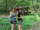 Alabama Mushroom Society monthly foray Aug. 19 at Sportsman Lake Park