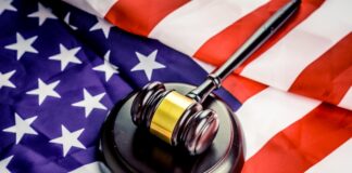 2 north Alabama defendants sentenced on child exploitation charges