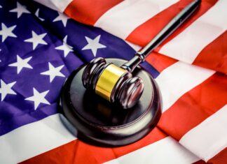 2 north Alabama defendants sentenced on child exploitation charges