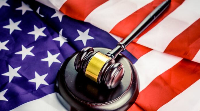 2 north Alabama defendants sentenced on child exploitation charges