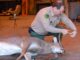 WFF biologists available to help with hunting season preparations