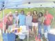 ‘Kickin’ it in the C’: Colony Day 2023 promises a whole weekend of fun