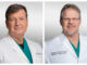 Wideman, Richard join Cullman Regional Medical Group
