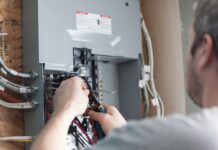 WSCC: Electrical Technology option offers training for future electricians