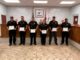 First responders recognized by Hanceville City Council