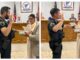 2 new police officers sworn in at Hanceville council meeting