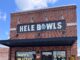 ‘Southern hospitality and the will to help one another has no boundaries’