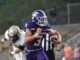 PREP FOOTBALL: Fairview races past Columbia 46-6