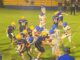 PREP FOOTBALL: Cold Springs kicks off season with 20-0 win at Curry