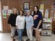 Senior spotlight: ‘Be compassionate with people’