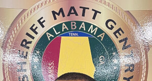 CCSO detention deputy arrested following marijuana distribution investigation