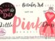 Cullman County Bosom Buddies set to host 4th annual Little Pink Dress Benefit