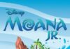 ‘Moana Jr.’ coming to Cullman in October