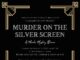 Friends of the Public Libraries of Cullman County set to host ‘Murder on the Silver Screen’