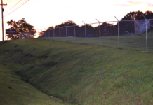 Holly Pond Town Council considers concerns about new recycling facility