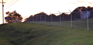 Holly Pond Town Council considers concerns about new recycling facility