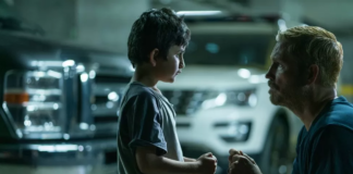 ‘Sound of Freedom’ sparks conversations about human trafficking