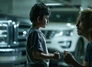 ‘Sound of Freedom’ sparks conversations about human trafficking