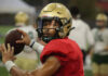 Recapping Week 1 of UAB Football Fall Camp