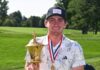 U.S. AMATEUR CHAMPION! Alabama’s Nick Dunlap wins 123rd United States Amateur Championship