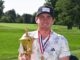 U.S. AMATEUR CHAMPION! Alabama’s Nick Dunlap wins 123rd United States Amateur Championship