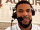 Auburn Sports Network analyst Jason Campbell ‘excited about the opportunity’