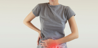 UAB: 5 silent symptoms of ovarian cancer